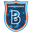 Istanbul Basaksehir