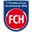 Heidenheim