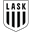 LASK Linz