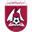 Al Hamriya