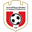 Al Jazira Al Hamra
