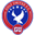 Gulf United