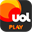UOL Play