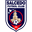 Salcedo Fútbol Club