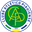 Atlético Piauiense Feminino