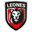 Leones del Norte