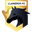Llaneros