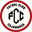 FC Cajamarca