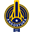 Angostura FC