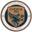 Cuenca Juniors