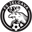 FK Jelgava