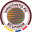 Atlético Vinotinto