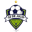 22 de Julio FC