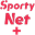 SportyNet+ Plus