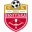 SK Poltava
