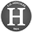CD Hércules
