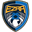 Ezra FC