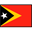 Timor Oriental