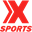 Xsports