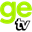 Ge TV