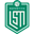 Deportivo LSM