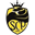 SC Paulinense Academy