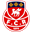 FC Rouen