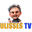 Ulisses TV