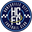 Huntsville City FC