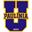 Paulínia FU Academy