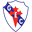Galícia EC