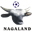 Nagaland FA