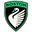 Boston Legacy FC