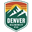 Denver Summit FC