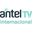 Antel TV Internacional