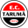 EC Taruma Feminino