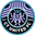 Connecticut United FC