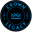 Crown Legacy FC