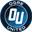 FK Ogre United