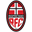 Riopretano FC