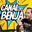 Canal do Benja / TMC