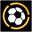 LigaFUTVE App