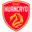 Sport Huancayo