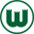 VfL Wolfsburg