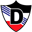 Deutscher