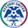 Azzurri United FC