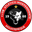 Atlético Independiente