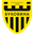 FSC Bukovyna Chernivtsi