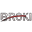 SV Broki