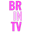 BR IN TV